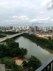 Rivertrees Residences (D28), Apartment #568026001